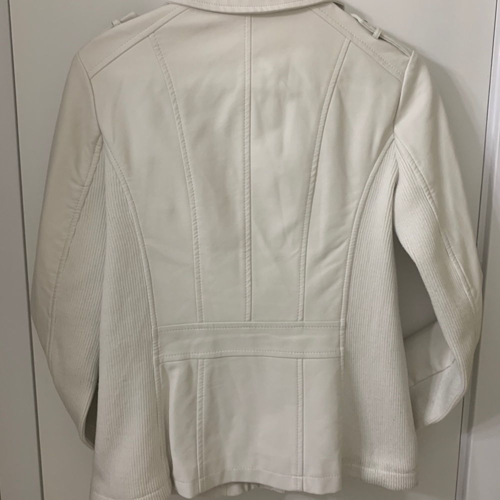 Jacket - Picture 2 of 5